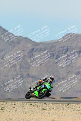 media/Apr-04-2024-Racers Edge (Thu) [[ac0bf05b20]]/B Group/Session 5 (Turn 9 )/